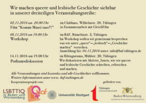 flyer-veranstaltung_back