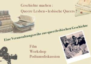 flyer-veranstaltung_front