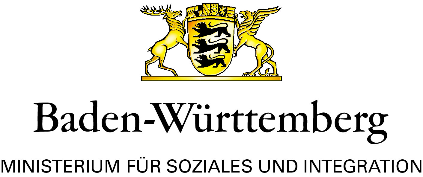 LOGO BW_GR_4C_Ministerium_SM_2016