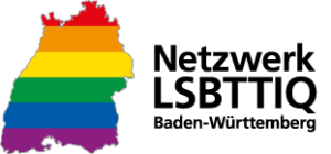 netzwerk-lsbttiq