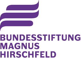 mhstiftung